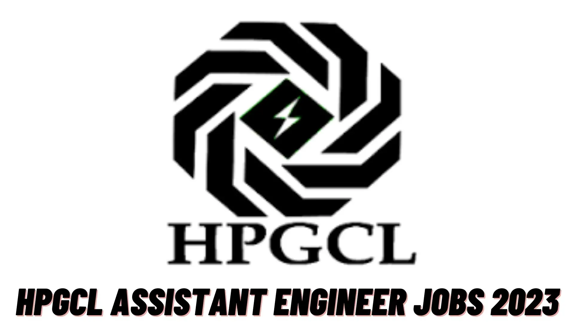 HPGCL Assistant Engineer Jobs 2023