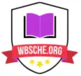 Wbsche.org