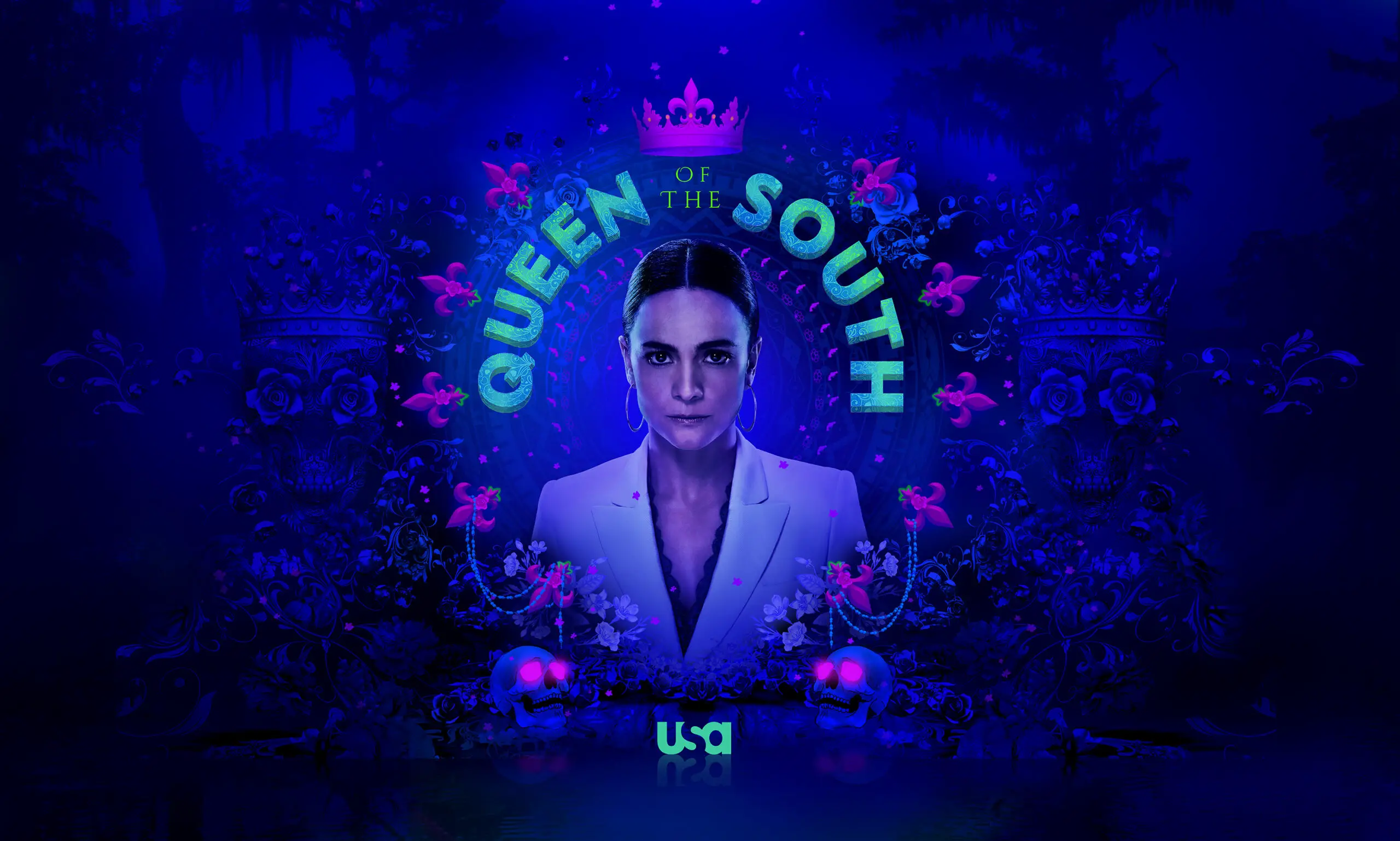 Queen Of The South Season 6 Release Date