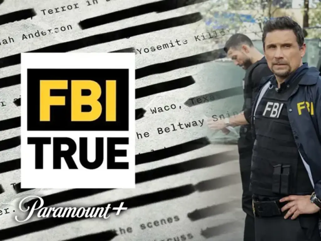 FBI True Season 3  Release Date 