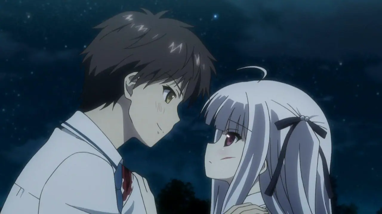 Will There Be Absolute Duo Season 2? (2023)