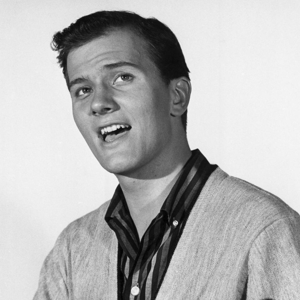 Pat Boone Net Worth How Much Is The I’ll Be Home Singer Worth In 2023