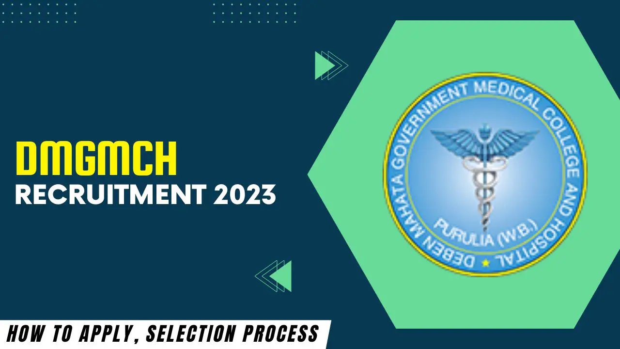DMGMCH Recruitment 2023 (1)