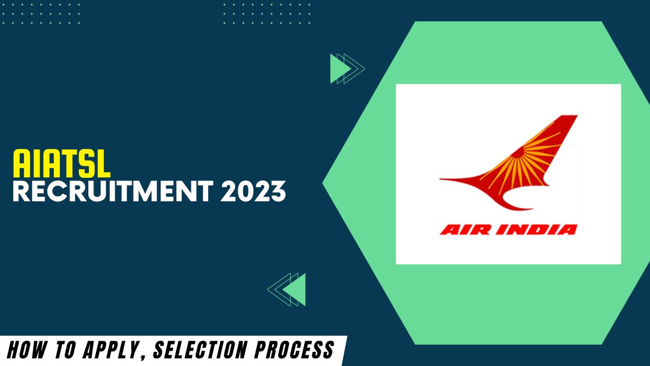 AIATSL Recruitment 2023 (1)