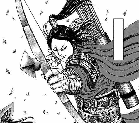 Kingdom Chapter 770: Release Date, Where To Read, And MOre! - Wbsche.org