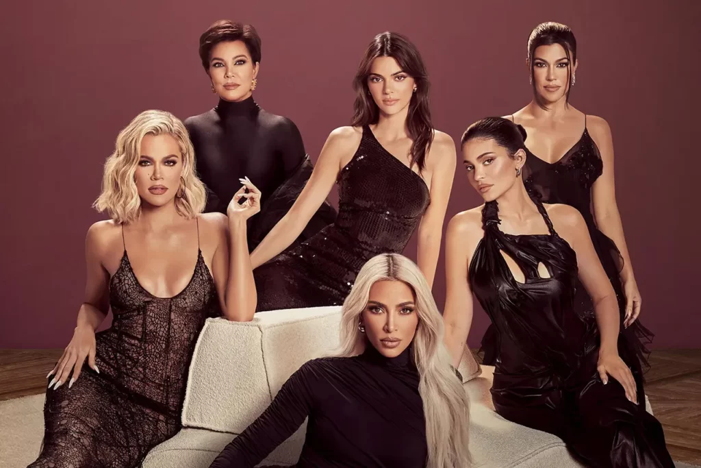House of Kardashian Season 2 Release Date