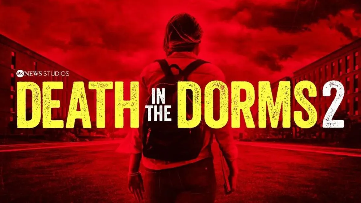Death In The Dorms Season 3 Release Date